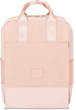Mädchen Rucksacktasche Jona Johnny Urban Daypack Rose Rosa Lachs Fitness