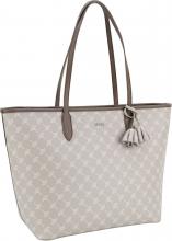 Tote Bag JOOP Cortina Lara Shoppingbag Pelican Taupe