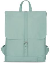 Laptop Backpack Johnny Urban Mia Mint Uni PET Eco