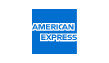 AMEX