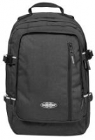 Laptoprucksack Grey Eastpak Volker Dunkelgrau meliert Blend