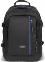 Eastpak Freizeitrucksack Volker CS Explore Schwarz