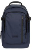 Backpack Alltag Eastpak Smallker CS Mono M Dunkelblau 26 Liter