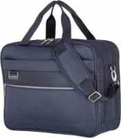 Bordtasche Travelite Miigo dunkelblau Laptop