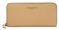 RFID Schutz Liebeskind Berlin Damenportmonee Egg Shell Trudie Sally Wallet Large beige