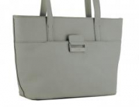 Gerry Weber Tasche MHZ Talk Different II light grey