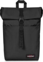 Daypack Eastpak Up Roll Black Nylon 