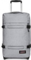 Eastpak Kabinentrolley Transitr S Sunday Grey Grau meliert