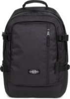 Alltagsrucksack Eastpak Volker Mono Black Schwarz 