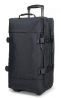 Eastpak Tranverz M Reisetasche mit Rollen Grey Matchy