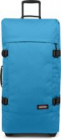 Broad Blue Eastpak Trolleytasche Tranverz L 