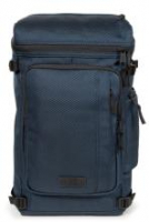 Navy CNNCT blau Eastpak Tecum Top Rucksack