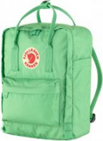 Fjällräven Kanken Jugendrucksack Apple Mint