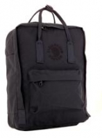 Fjällraven Re-Kanken Rucksack recycelt Midnight Blue (Blau)