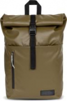 Laptoprucksack Up Roll Eastpak Tarp Army