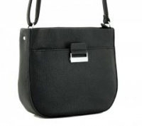 Gerry Weber Talk Different II ShoulderBag MHZ Tasche schwarz