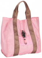 George Gina & Lucy Shopper Pig & Pack GG&L Rosa Braun Minimal