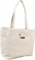 Be Different Shopper LHZ Gerry Weber Henkeltasche Beige