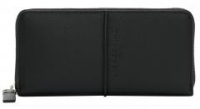 Lynn Sally Wallet Large Brieftasche Schwarz Liebeskind Berlin