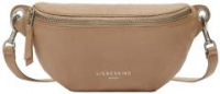 Liebeskind Berlin Gürteltasche Sandstone Tavia