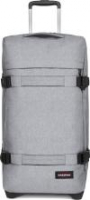 Rollentasche Eastpak Transitr Medium Sunday Grey TSA