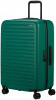 Reisekoffer grün Jungle M 68cm Samsonite StackD