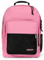 Freizeitranzen rosa Eastpak Pinzip Playful pink Schule Mädchen