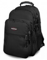 Eastpak Tutor Schulrucksack Laptop Schwarz