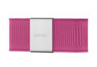 Secrid Moneyband MB Pink