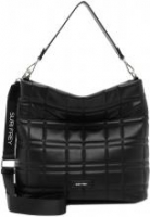 Suri Frey Crossover Bag Hilary Black