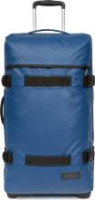 2Rad Trolley Transitr M Eastpak Tarp Peony Regenhaut