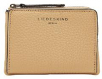 Trudie Smilla Egg Shell Liebeskind Berlin beige Minibörse