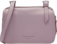 Mareike S Crossbody Liebeskind Berlin Pale Lavender Umhängetasche