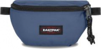 Fanny Bag Springer Powder Pilot Blue Eastpak