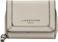 Liebeskind Berlin Pablita Alma Almond Milk Beige Damenbörse