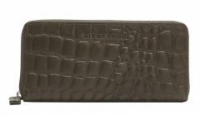 Wallet Liebeskind Gigi Wallet Large Nori green Animal RFID