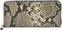 Liebeskind Trend Geldbörse Women Fab 2 Snake Sally RFID